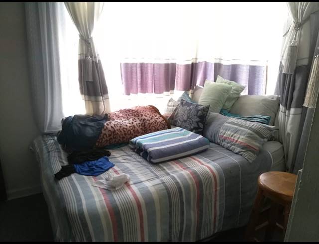 0.5 BEDROOM APARTMENT FOR SALE IN SOUTH BEACH